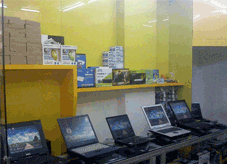 教学目标 教学目标