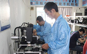 学习环境 学习环境