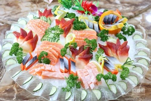 u=165247475,1044479600&fm=26&gp=0