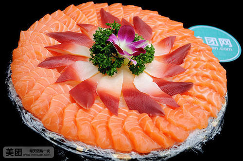 u=1567510146,2725763165&fm=26&gp=0