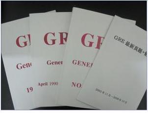 u=2874230300,1832256438&fm=26&gp=0 u=2874230300,1832256438&fm=26&gp=0