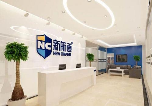 u=1242304186,586775929&fm=11&gp=0 u=1242304186,586775929&fm=11&gp=0