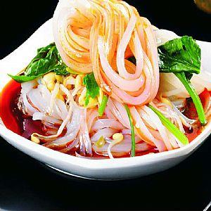 项目介绍 项目介绍