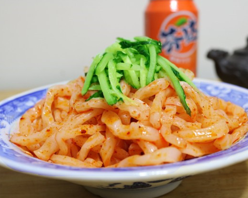 培训内容 培训内容