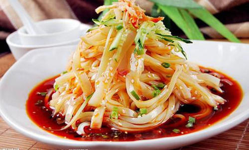 营养价值 营养价值