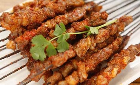 營(yíng)養(yǎng)價(jià)值 營(yíng)養(yǎng)價(jià)值