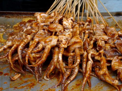 鐵板燒烤培訓(xùn) 鐵板燒烤培訓(xùn)