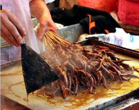 項目介紹 項目介紹