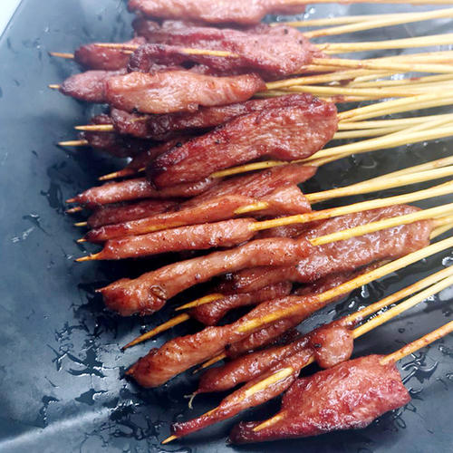 培訓(xùn)內(nèi)容 培訓(xùn)內(nèi)容