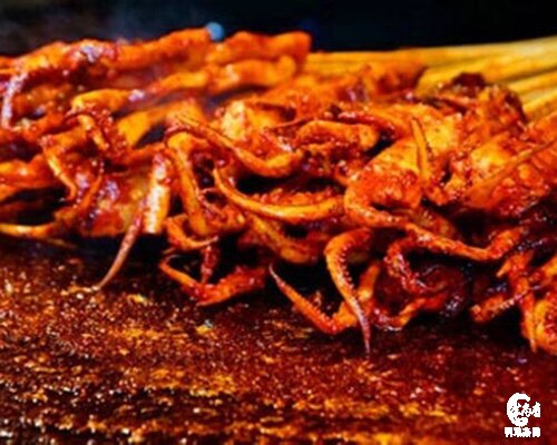 鐵板燒烤學(xué)習(xí)方式 鐵板燒烤學(xué)習(xí)方式