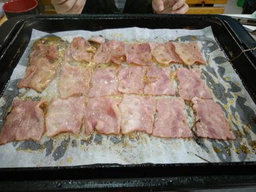 營(yíng)養(yǎng)價(jià)值 營(yíng)養(yǎng)價(jià)值