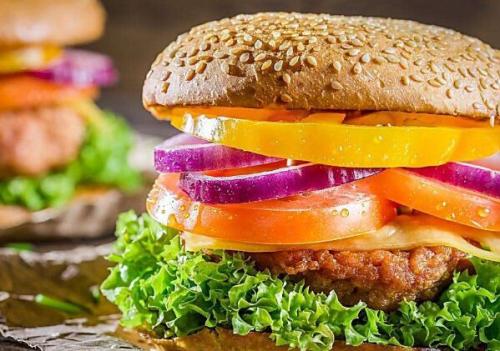 u=787067585,538807946&fm=26&gp=0 u=787067585,538807946&fm=26&gp=0