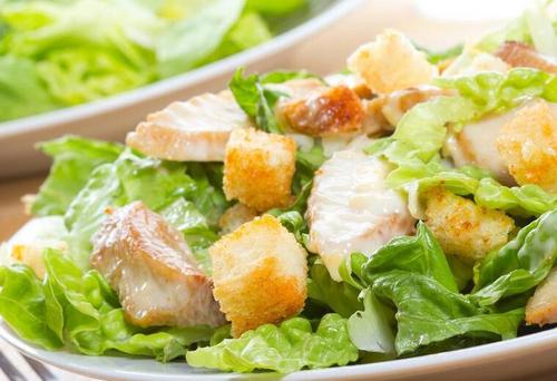 u=1224649322,4248560675&fm=26&gp=0 u=1224649322,4248560675&fm=26&gp=0