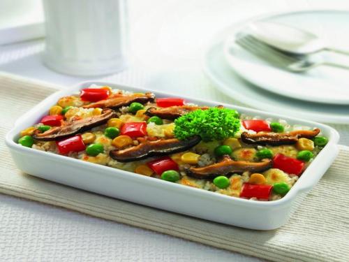 u=4207056207,2038113211&fm=26&gp=0 u=4207056207,2038113211&fm=26&gp=0