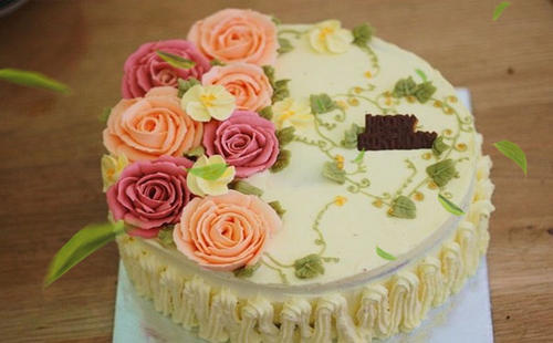 u=927699888,3177012882&fm=26&gp=0