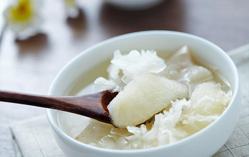 u=2774625023,1665424599&fm=26&gp=0 u=2774625023,1665424599&fm=26&gp=0