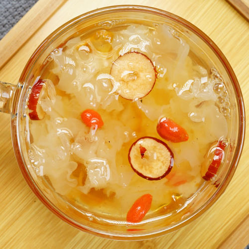 u=1103190111,2910958504&fm=26&gp=0 u=1103190111,2910958504&fm=26&gp=0