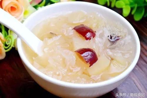 u=918719218,829208077&fm=26&gp=0 u=918719218,829208077&fm=26&gp=0