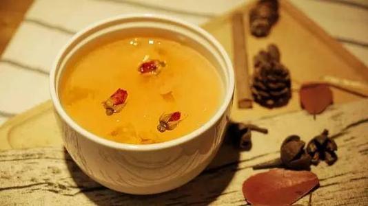 u=3663424049,1097136176&fm=15&gp=0 u=3663424049,1097136176&fm=15&gp=0