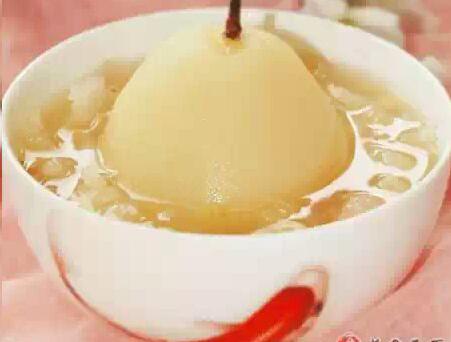 u=1360029484,1337992418&fm=26&gp=0 u=1360029484,1337992418&fm=26&gp=0