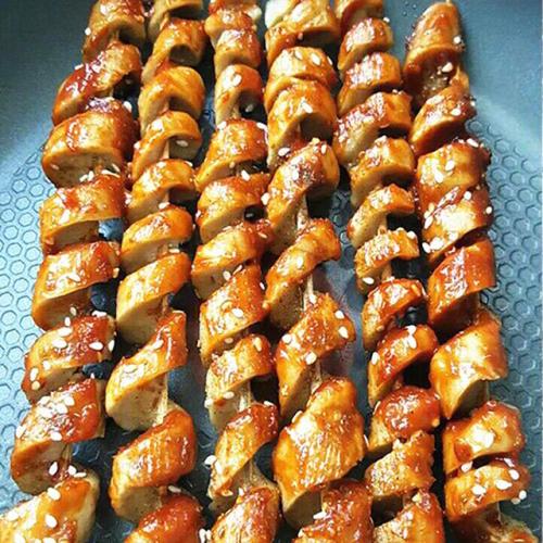 項目介紹 項目介紹