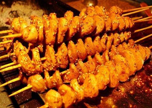 培訓內(nèi)容 培訓內(nèi)容