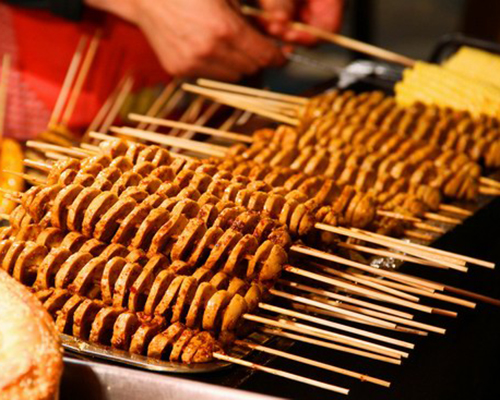 營養(yǎng)價值 營養(yǎng)價值