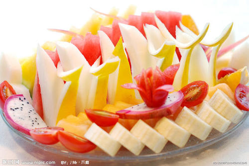 u=1130227225,3217473607&fm=26&gp=0 u=1130227225,3217473607&fm=26&gp=0