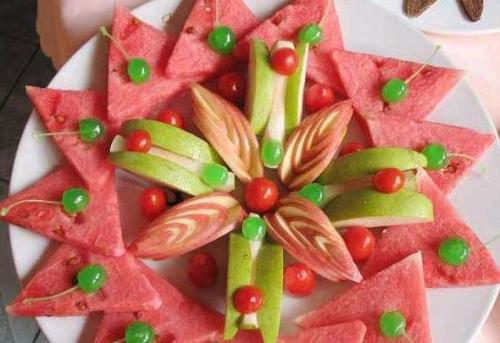 u=2979715926,1774080066&fm=26&gp=0 u=2979715926,1774080066&fm=26&gp=0