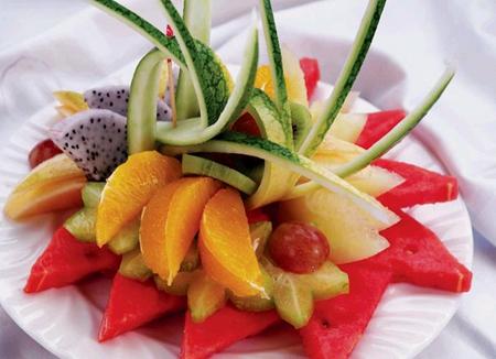 u=3076682793,2211311168&fm=26&gp=0 u=3076682793,2211311168&fm=26&gp=0