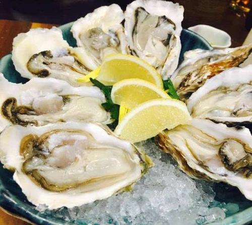 項(xiàng)目介紹 項(xiàng)目介紹