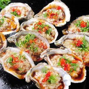 培訓(xùn)內(nèi)容 培訓(xùn)內(nèi)容