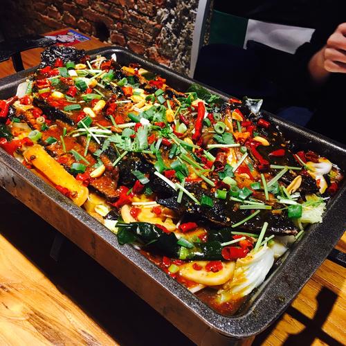 項(xiàng)目介紹 項(xiàng)目介紹