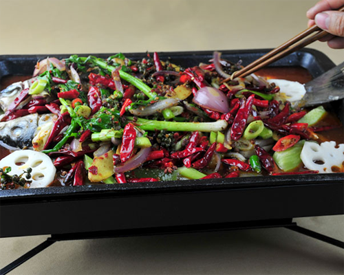 培訓(xùn)內(nèi)容 培訓(xùn)內(nèi)容