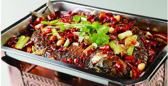 烤魚(yú)學(xué)習(xí)方式 烤魚(yú)學(xué)習(xí)方式