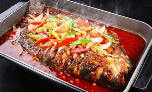 營(yíng)養(yǎng)價(jià)值 營(yíng)養(yǎng)價(jià)值