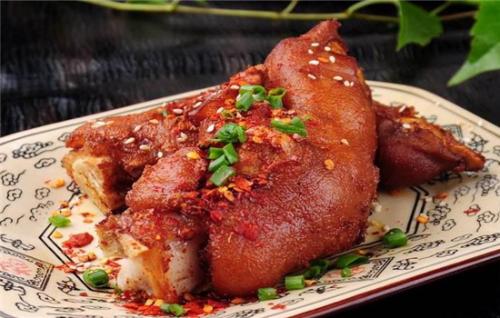 营养价值 营养价值