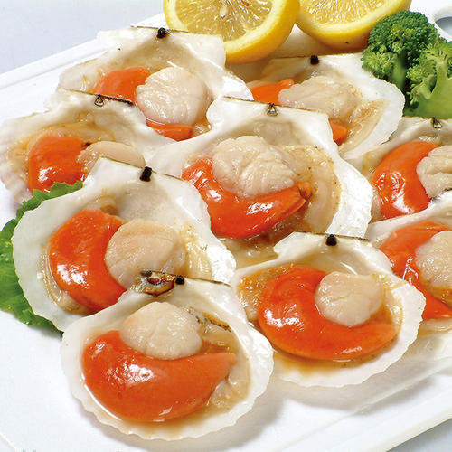 項(xiàng)目介紹 項(xiàng)目介紹