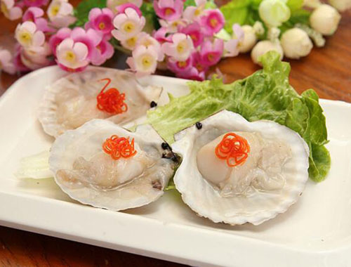 培訓(xùn)內(nèi)容 培訓(xùn)內(nèi)容