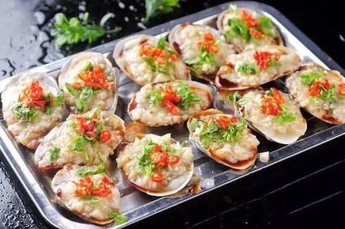 扇貝學(xué)習(xí)方式 扇貝學(xué)習(xí)方式