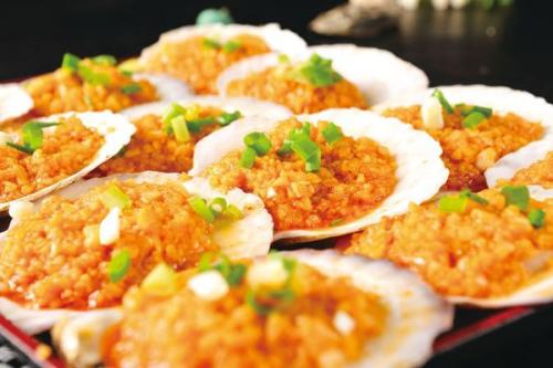 營(yíng)養(yǎng)價(jià)值 營(yíng)養(yǎng)價(jià)值