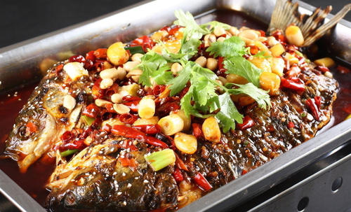 170105360773 170105360773