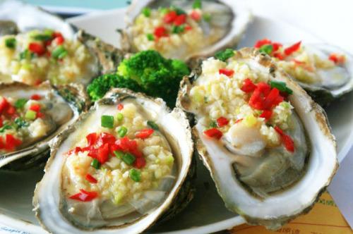 162847229234 162847229234