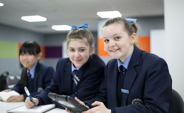 ABUIABACGAAgyvTU2wUoir3x2gMwvAU4rgM