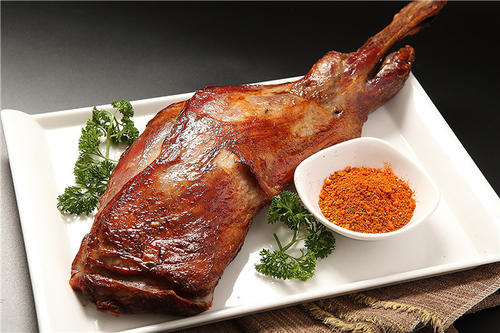 營養(yǎng)價值 營養(yǎng)價值