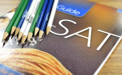 u=1106038977,4038403915&fm=26&gp=0