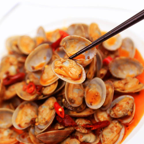 項目介紹 項目介紹