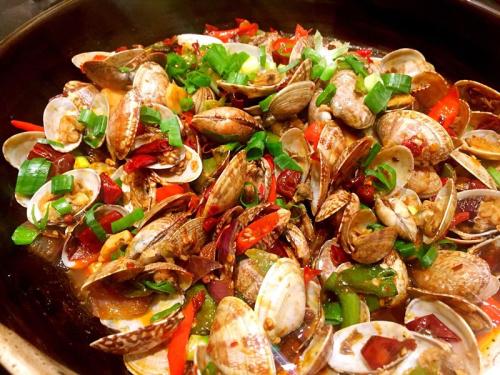 培訓(xùn)內(nèi)容 培訓(xùn)內(nèi)容