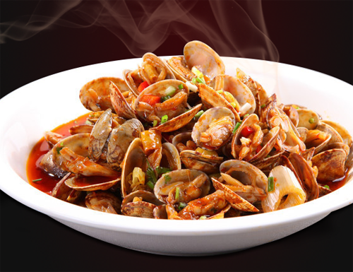 香辣花甲學(xué)習(xí)方式 香辣花甲學(xué)習(xí)方式