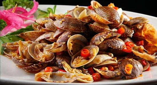 營養(yǎng)價值 營養(yǎng)價值